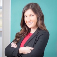 Ashlee O’Brien
