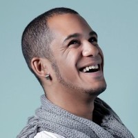 Wagner Lopes