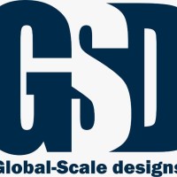 GLOBALSCALE DESIGN
