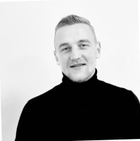 Hannes Gaisreiter