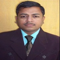 Ram Krishna Mishra