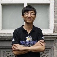 Yao Yang