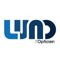 LUNO l'Opticien