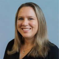 Danielle Spaulding