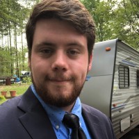 Luke Smith