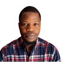 Waris Salami