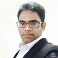 Atul Marade