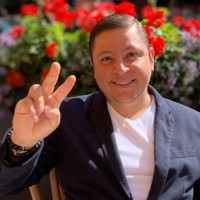 Aldo Ramirez Aguilar