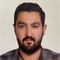 Muhammed Abalıoglu