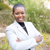 Antoinette Barnes