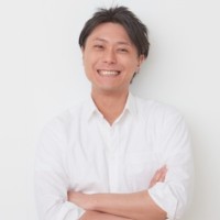 Ryo Ogawa