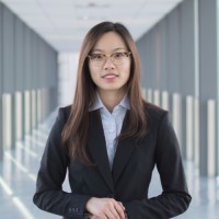 Emily (Jia) Guo