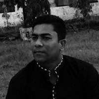 momin ullah