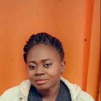 Alice Sika