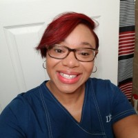 Tanya M