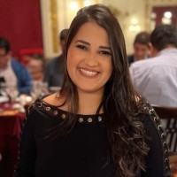 Larissa Maciel
