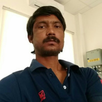 Abhay Kumar