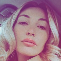 Ketevan Chachanidze