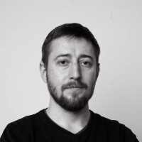 Nikita Navalikhin 🇵🇹