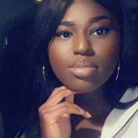 Fatou Gueye