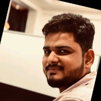 Vinay Soni