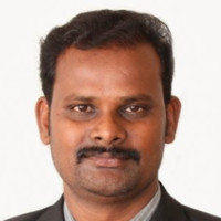 Dr.V kumaresan