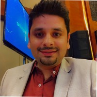 Kapil Jain