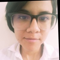 Wendy Guadalupe Muñoz Baez