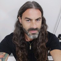 Adrian Duta Popovici