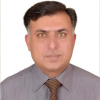 Deen Muhammad