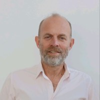 Michael Beruldsen