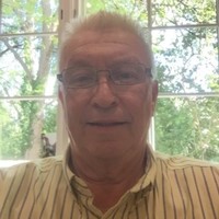 Michael Lunger