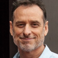 Guy Cooper