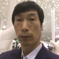 刘士军