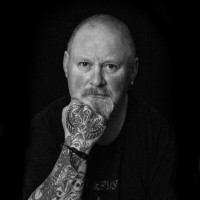 Mick Moate