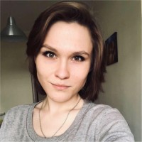 Юлия Г.