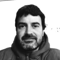 Juan Martín Etchebehere