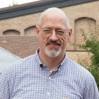 Michael P. Conlon
