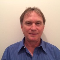 Danny Price