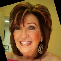Jennifer Peck
