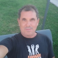 Osmar Pimentel Jr.