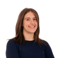 Elena Vacilotto