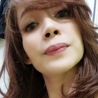 Vian Vi