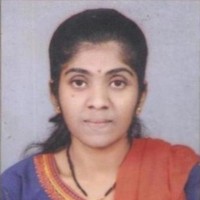 Samata Sontakke