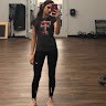 Josie Reyna