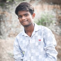 Tomendra Kumar
