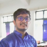 Sachit Anand
