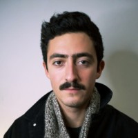 Andre Kaufman