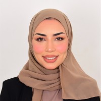 Bayan Alawi