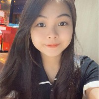 Sharon Wong Wan Yi